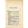 Prawidła pogody oparte na spostrzeżeniach meteorologicznych według zbioru prof. Michelsona i Ellemanna oraz instrukcji sieci met
