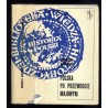 Polska po przewrocie majowym. Zarys dziejów politycznych Polski 1926-1939