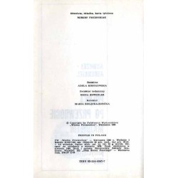 Polska po przewrocie majowym. Zarys dziejów politycznych Polski 1926-1939