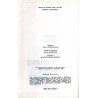 Polska po przewrocie majowym. Zarys dziejów politycznych Polski 1926-1939