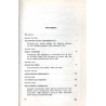 Polska po przewrocie majowym. Zarys dziejów politycznych Polski 1926-1939