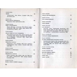 Polska po przewrocie majowym. Zarys dziejów politycznych Polski 1926-1939