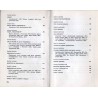 Polska po przewrocie majowym. Zarys dziejów politycznych Polski 1926-1939