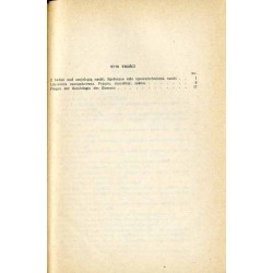 Sprawozdania Wrocławskiego Towarzystwa Naukowego. [Seria] A. Nr 31 (1976)