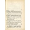 Sprawozdania Wrocławskiego Towarzystwa Naukowego. [Seria] A. Nr 31 (1976)