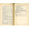 Sprawozdania Wrocławskiego Towarzystwa Naukowego. [Seria] A. Nr 31 (1976)