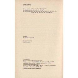 Na Pojezierzu Fińskim