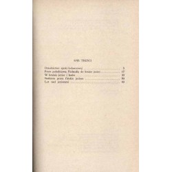 Na Pojezierzu Fińskim