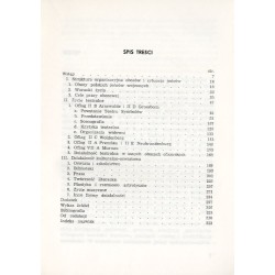 Życie kulturalne w obozach polskich jeńców wojennych na Pomorzu Zachodnim w latach 1939-1945