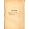W latach obcej interwencji i wojny domowej (1917-1922)