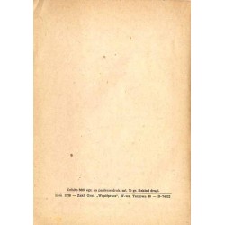 W latach obcej interwencji i wojny domowej (1917-1922)
