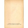 W latach obcej interwencji i wojny domowej (1917-1922)