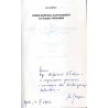 Dzieje Kościoła katolickiego na Śląsku Opolskim / dedykacja autora