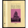 Stadt des Glaubens. Geschichte und Kultur der Juden in Glogau