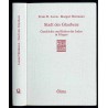 Stadt des Glaubens. Geschichte und Kultur der Juden in Glogau