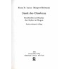 Stadt des Glaubens. Geschichte und Kultur der Juden in Glogau