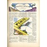 Tęcza. Ilustrowane pismo tygodniowe. R.2 (1928). Z. 39 (29 września 1928) / Zbigniew Pronaszko / Kazimierz Nitsch / rzeźbiarka H