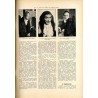 Tęcza. Ilustrowane pismo tygodniowe. R.2 (1928). Z. 39 (29 września 1928) / Zbigniew Pronaszko / Kazimierz Nitsch / rzeźbiarka H