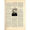 Tęcza. Ilustrowane pismo tygodniowe. R.2 (1928). Z. 39 (29 września 1928) / Zbigniew Pronaszko / Kazimierz Nitsch / rzeźbiarka H