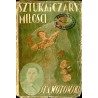 Sztuka i czary miłości