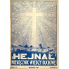 "Hejnał". Miesięcznik wiedzy duchowej. R. 10 (1938). Z. 12 (Grudzień 1938)