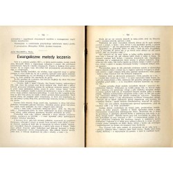 "Hejnał". Miesięcznik wiedzy duchowej. R. 10 (1938). Z. 12 (Grudzień 1938)