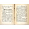 "Hejnał". Miesięcznik wiedzy duchowej. R. 10 (1938). Z. 12 (Grudzień 1938)