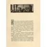 Wspomnienie 8 maja 1909 r. z klasztoru PP. Urszulanek w Krakowie