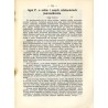 Hejnał nad Morzem Życia ze Szczytów Prawd Ducha i Praw Człowieka. Miesięcznik poświęcony wiedzy duchowej. (1929). Z. 8 (Sierpień