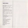 Przegląd Artystyczny. 1966. Nr 1 (29) (Styczeń-Luty 1966) / Leon Kudła / Maria Zdanowicz