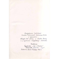 Sztuka sakralna w Polsce. Architektura