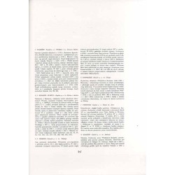 Sztuka sakralna w Polsce. Architektura