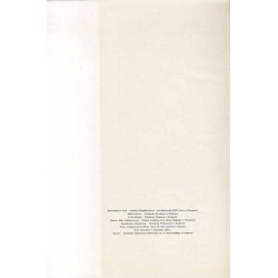 Sztuka sakralna w Polsce. Architektura