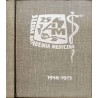 Śląska Akademia Medyczna im. Ludwika Waryńskiego 1948-1973