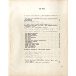 Śląska Akademia Medyczna im. Ludwika Waryńskiego 1948-1973