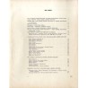 Śląska Akademia Medyczna im. Ludwika Waryńskiego 1948-1973