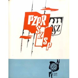 Śląska Akademia Medyczna im. Ludwika Waryńskiego 1948-1973