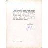 Śląska Akademia Medyczna im. Ludwika Waryńskiego 1948-1973