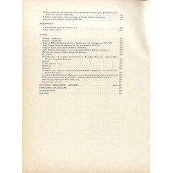 Śląska Akademia Medyczna im. Ludwika Waryńskiego 1948-1973