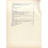 Śląska Akademia Medyczna im. Ludwika Waryńskiego 1948-1973