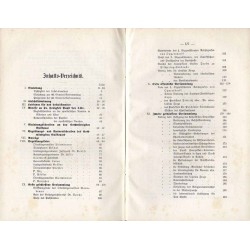 Verhandlungen der 46. General Versamlung der Katholiken Deutschlands zu Neisse vom 27. bis 31. August 1899