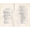 Verhandlungen der 46. General Versamlung der Katholiken Deutschlands zu Neisse vom 27. bis 31. August 1899