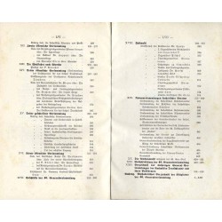 Verhandlungen der 46. General Versamlung der Katholiken Deutschlands zu Neisse vom 27. bis 31. August 1899
