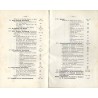 Verhandlungen der 46. General Versamlung der Katholiken Deutschlands zu Neisse vom 27. bis 31. August 1899