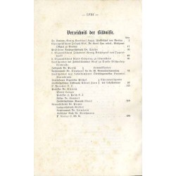 Verhandlungen der 46. General Versamlung der Katholiken Deutschlands zu Neisse vom 27. bis 31. August 1899