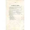 Verhandlungen der 46. General Versamlung der Katholiken Deutschlands zu Neisse vom 27. bis 31. August 1899