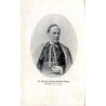 Verhandlungen der 46. General Versamlung der Katholiken Deutschlands zu Neisse vom 27. bis 31. August 1899