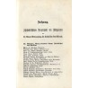 Verhandlungen der 46. General Versamlung der Katholiken Deutschlands zu Neisse vom 27. bis 31. August 1899