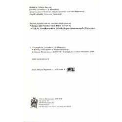 Placówki wojskowej łączności kraju z centralą w Londynie podczas II wojny światowej. T.1: Baza w Budapeszcie