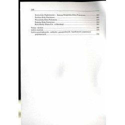 Kapitał państwowy w spółkach prawa handlowego u schyłku Drugiej Rzeczypospolitej. Szczegółowe sprawozdanie z działalności przeds